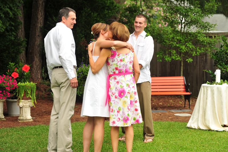 chris-and-rachel-087_3763337292_o