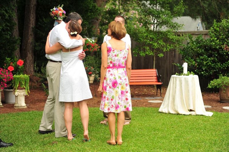 chris-and-rachel-088_3763343672_o