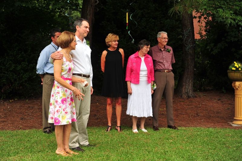 chris-and-rachel-091_3762556793_o