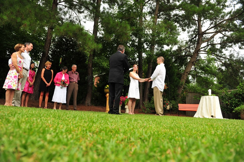 chris-and-rachel-095_3763366902_o