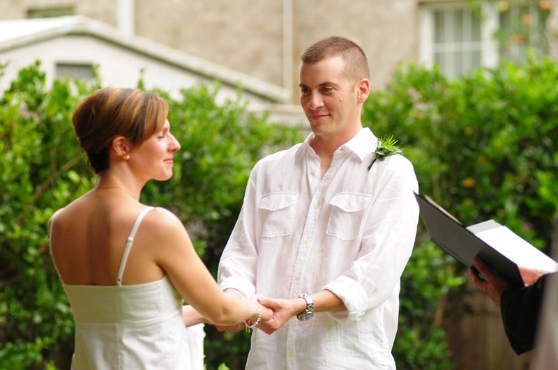 chris-and-rachel-097_3763371696_o