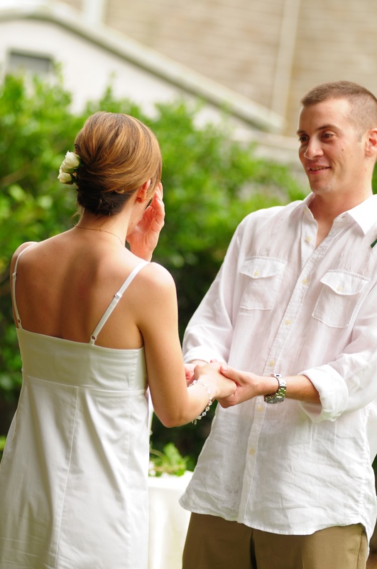 chris-and-rachel-100_3762583767_o