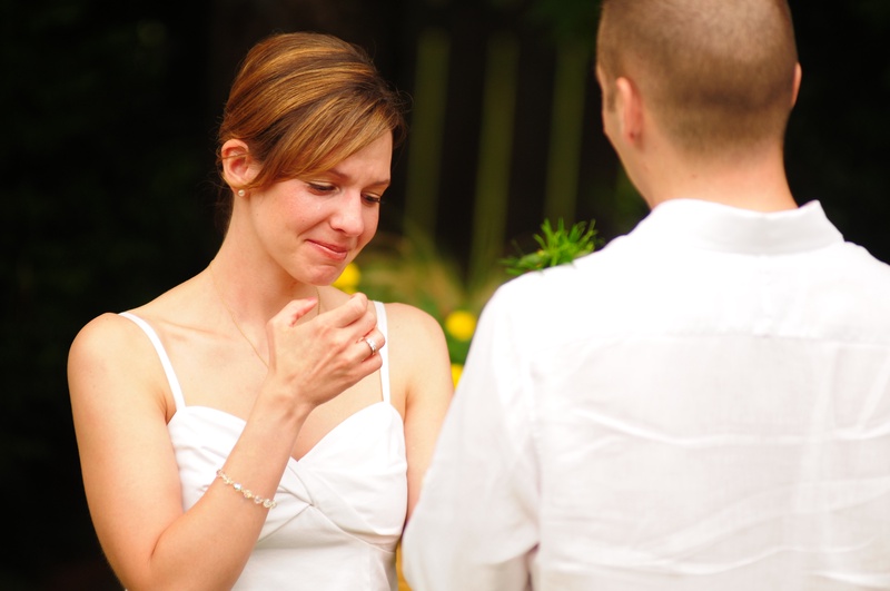 chris-and-rachel-104_3762593665_o