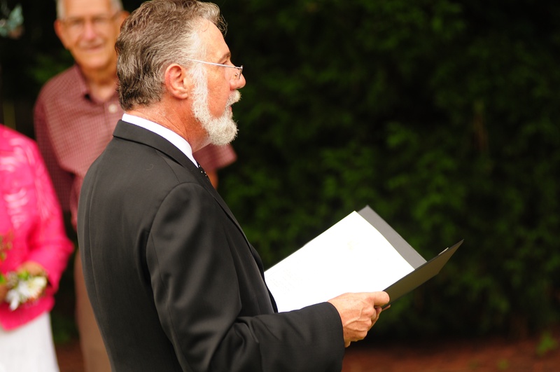 chris-and-rachel-109_3763401880_o