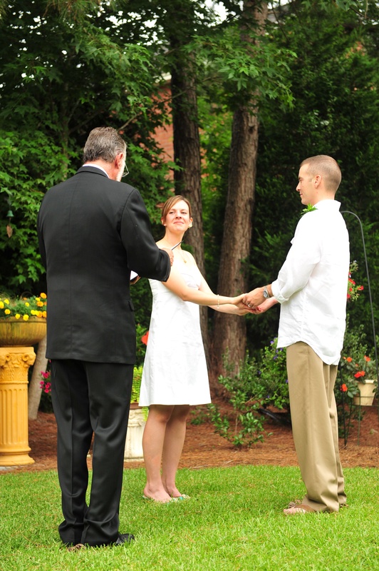 chris-and-rachel-110_3763405292_o