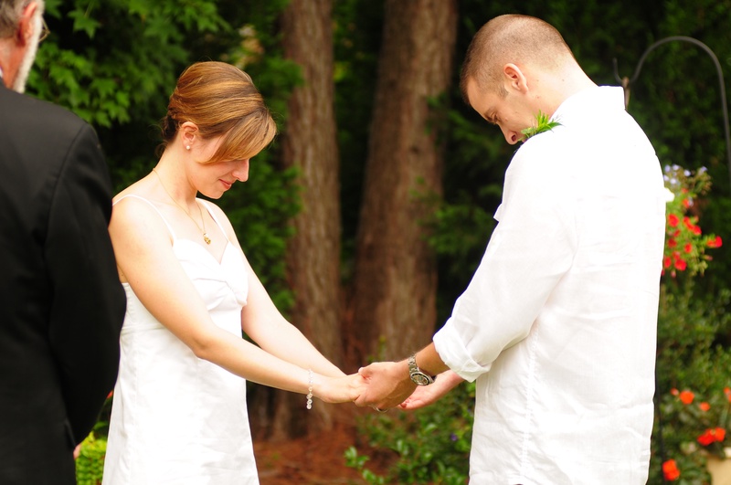 chris-and-rachel-111_3762611345_o