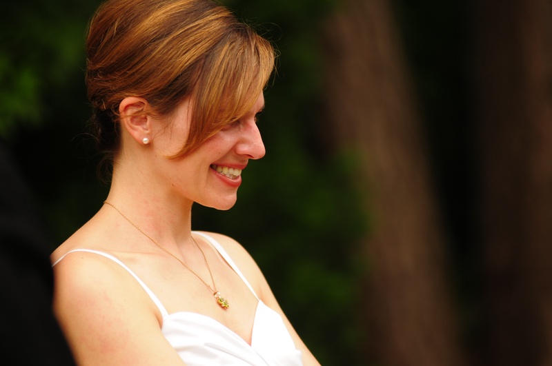 chris-and-rachel-112_3762613439_o