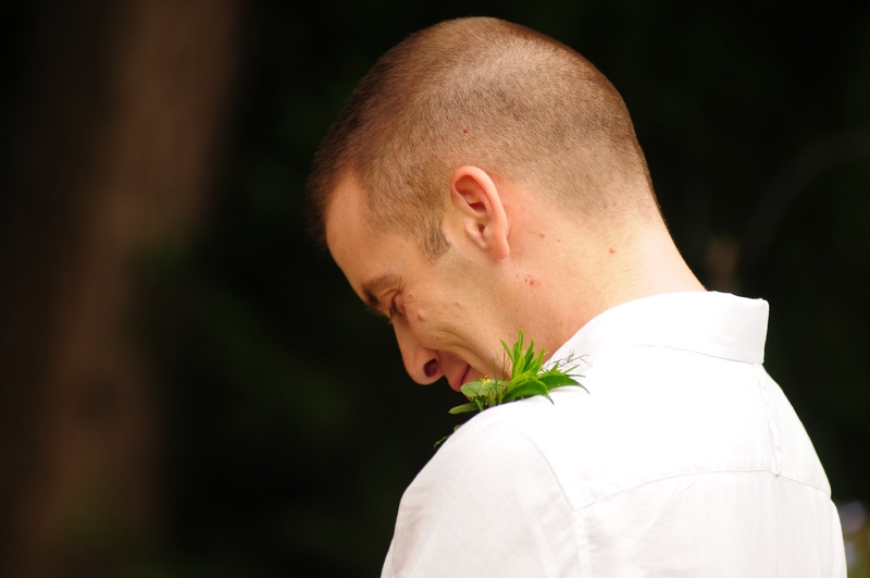 chris-and-rachel-113_3763411672_o