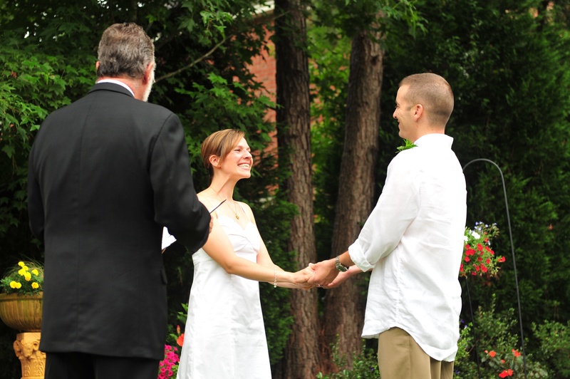 chris-and-rachel-114_3763413620_o