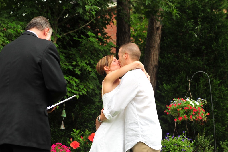 chris-and-rachel-115_3763415392_o