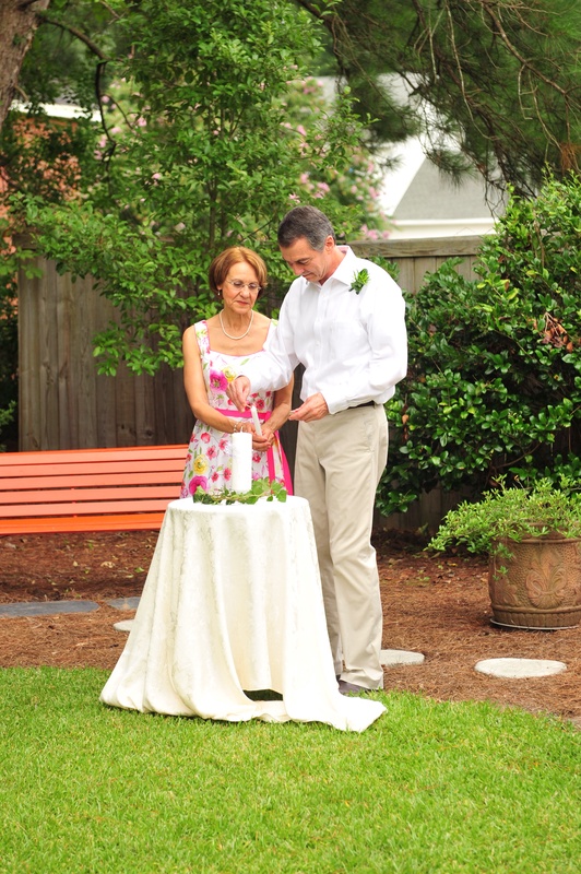 chris-and-rachel-126_3763445088_o