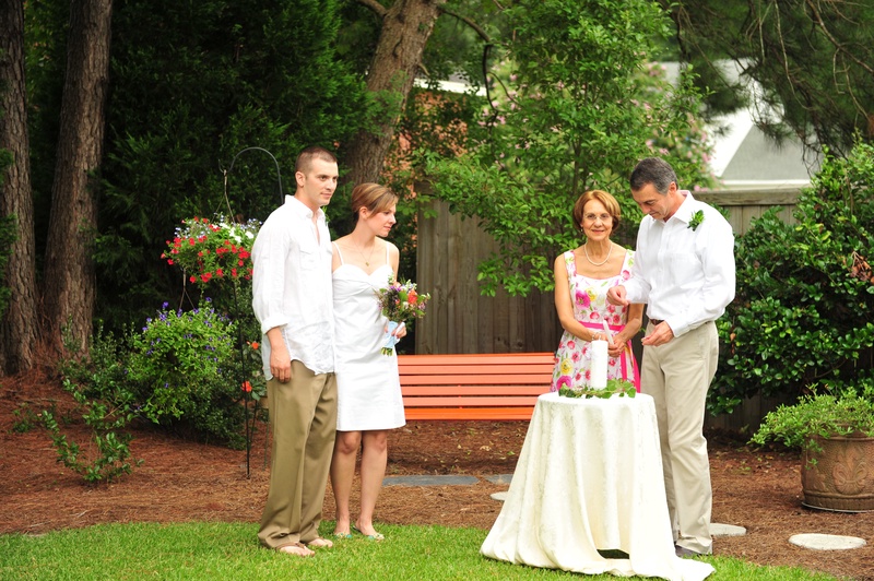 chris-and-rachel-127_3762652787_o