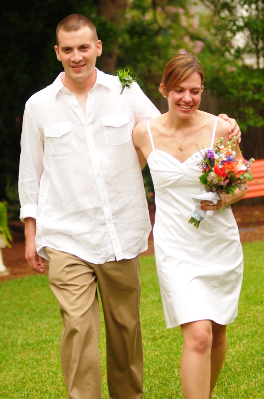 chris-and-rachel-136_3763476112_o