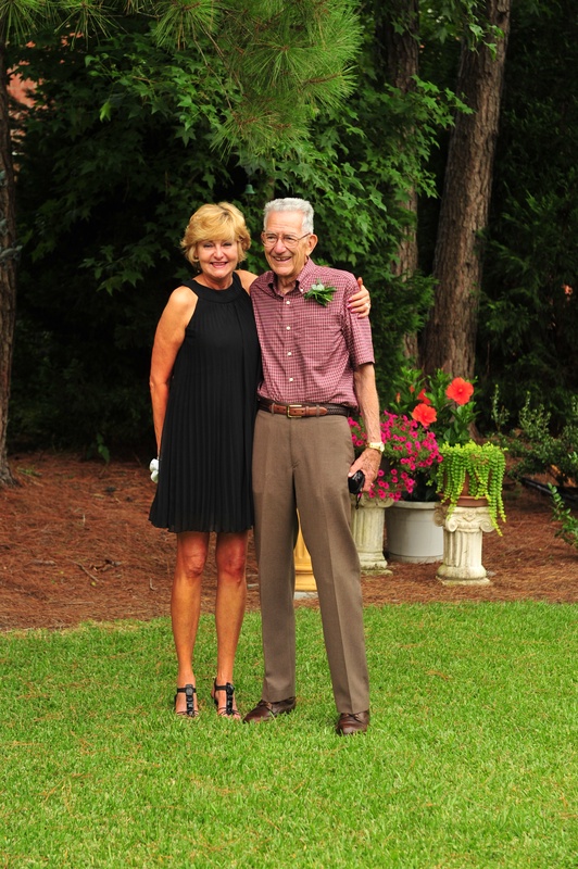 chris-and-rachel-137_3762682541_o