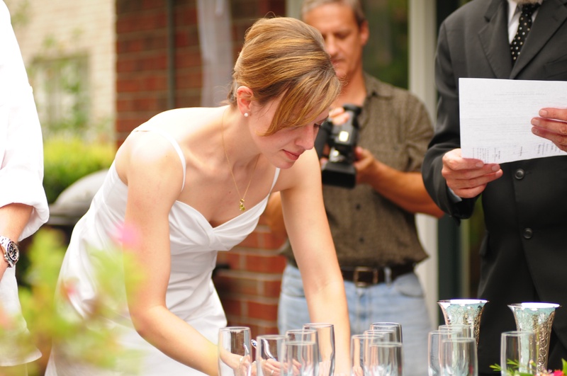 chris-and-rachel-139_3762687187_o