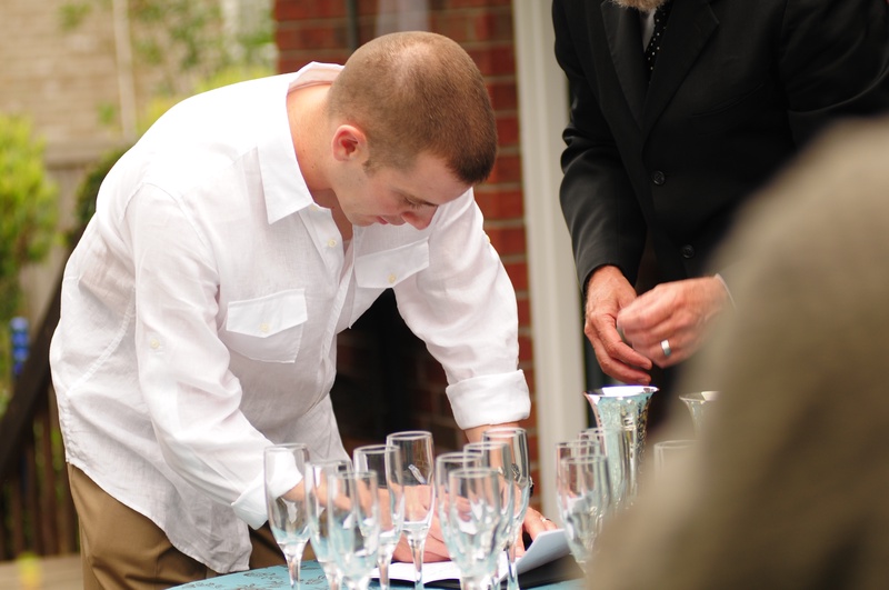 chris-and-rachel-140_3763485274_o