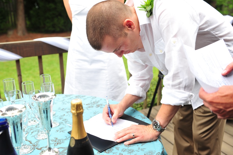 chris-and-rachel-142_3763490712_o