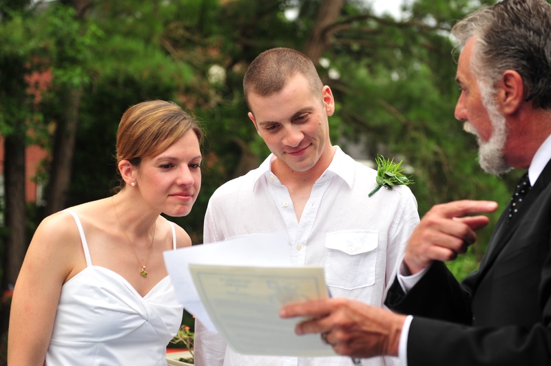 chris-and-rachel-144_3762699793_o