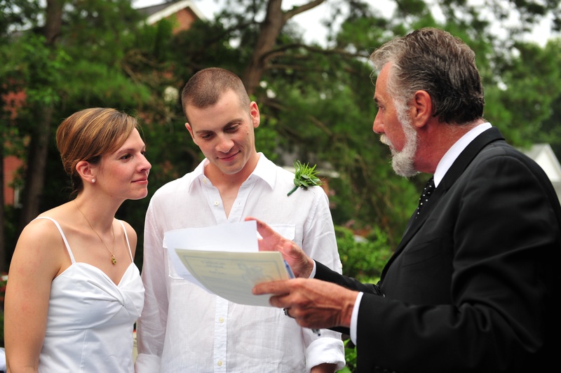 chris-and-rachel-145_3762702155_o