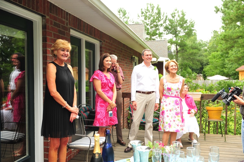 chris-and-rachel-146_3762705185_o