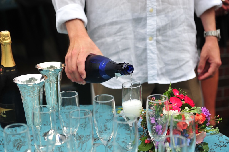 chris-and-rachel-147_3763504028_o