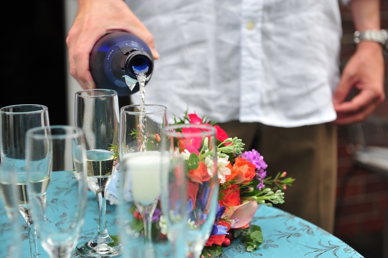 chris-and-rachel-148_3762710021_o