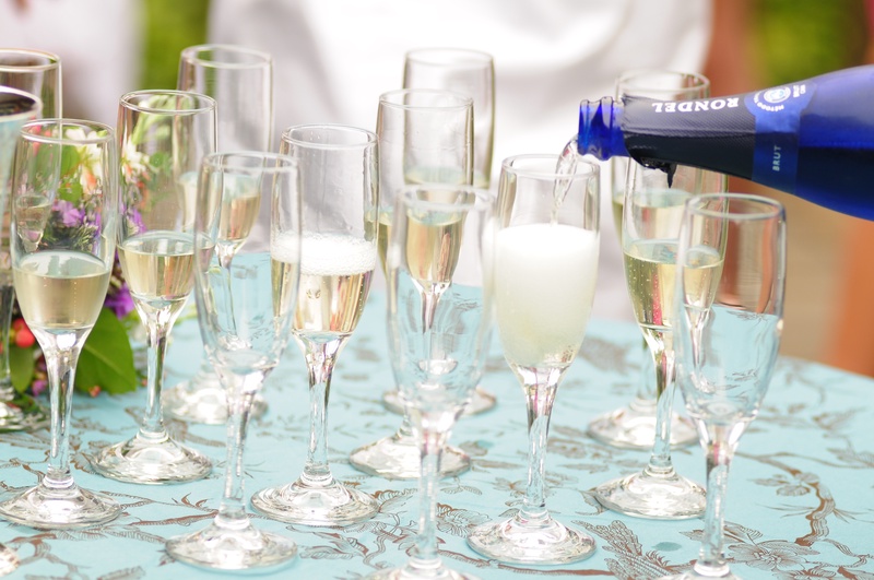 chris-and-rachel-149_3763508716_o