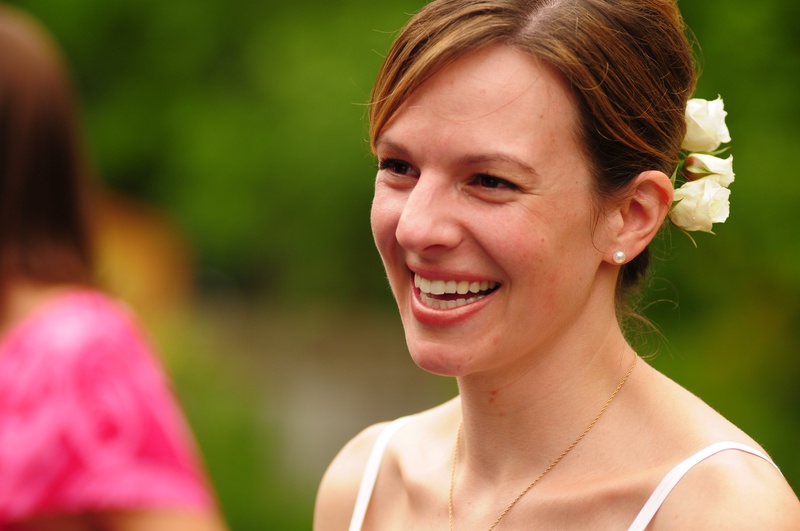 chris-and-rachel-151_3762714835_o