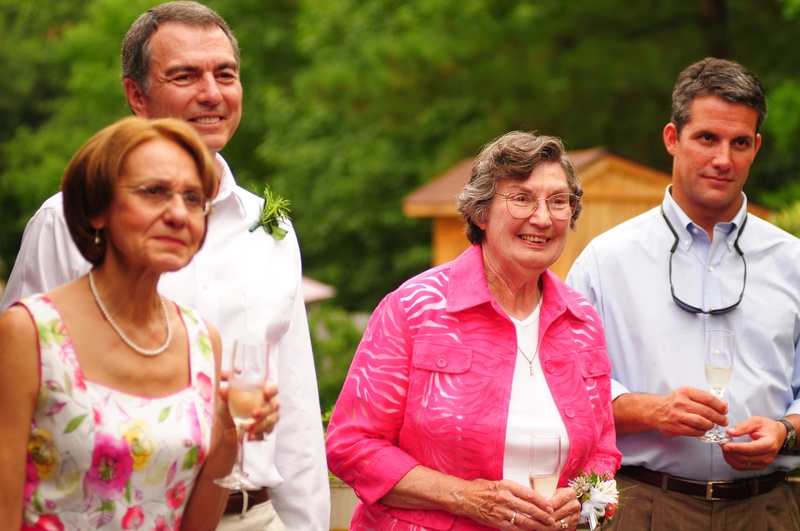 chris-and-rachel-153_3763518040_o