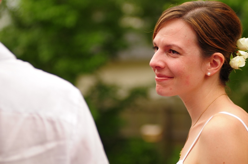 chris-and-rachel-154_3762723651_o