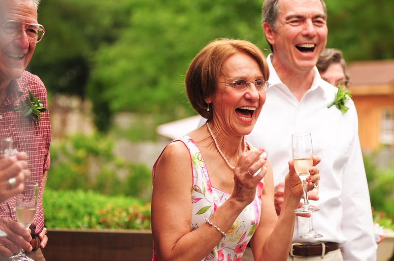 chris-and-rachel-157_3763530596_o