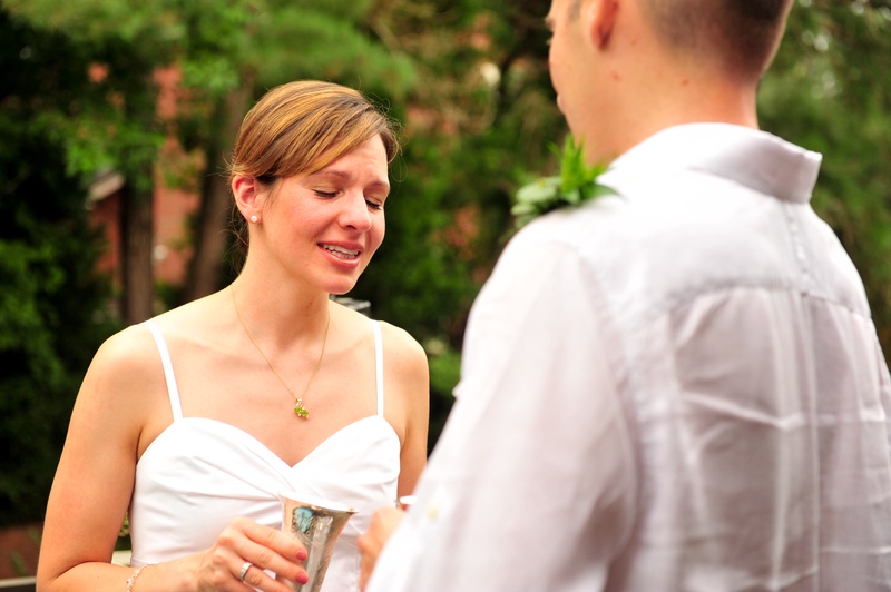 chris-and-rachel-158_3762739237_o