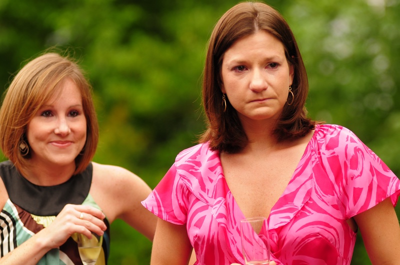 chris-and-rachel-161_3762746291_o