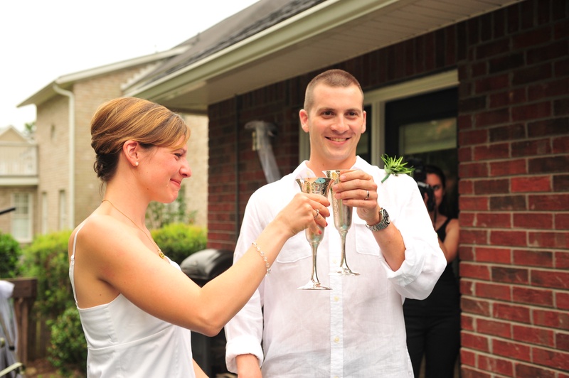 chris-and-rachel-162_3763532916_o