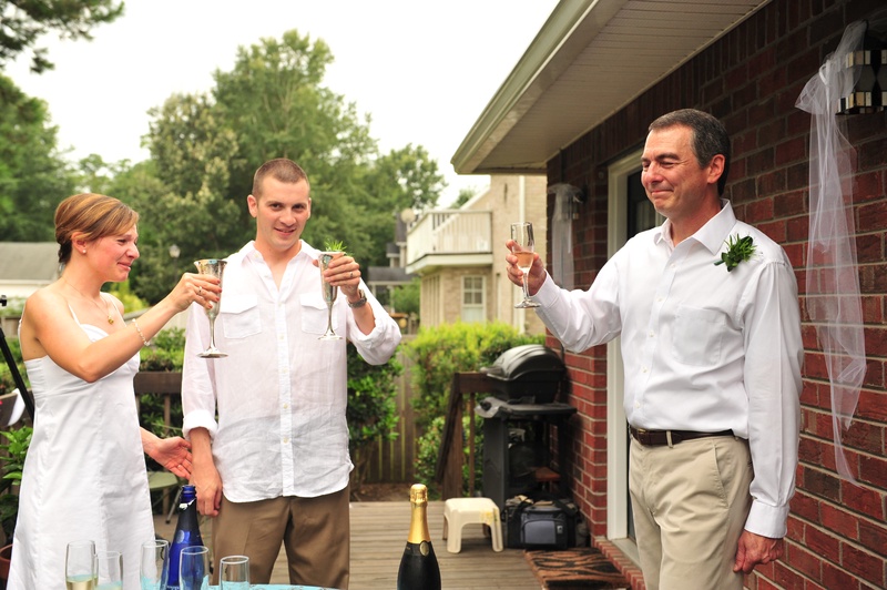 chris-and-rachel-165_3763550638_o