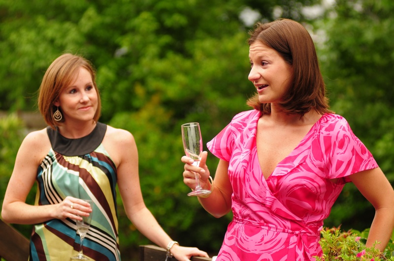 chris-and-rachel-166_3762756409_o