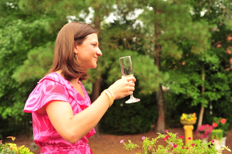 chris-and-rachel-167_3762759355_o