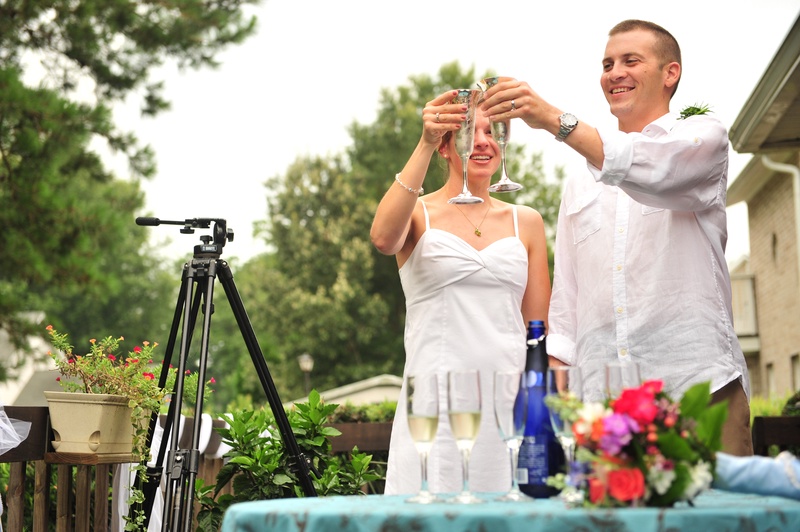 chris-and-rachel-169_3762765513_o