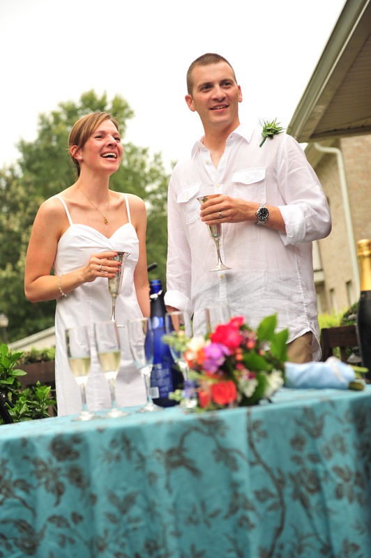 chris-and-rachel-170_3762768141_o