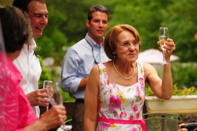 chris-and-rachel-171_3762771039_o