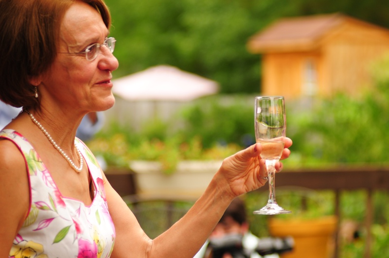 chris-and-rachel-172_3763570770_o