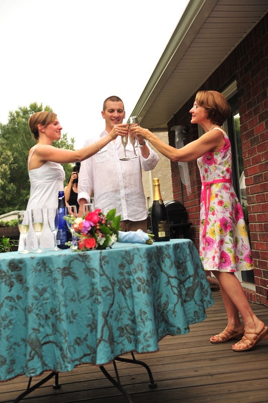 chris-and-rachel-173_3762777167_o