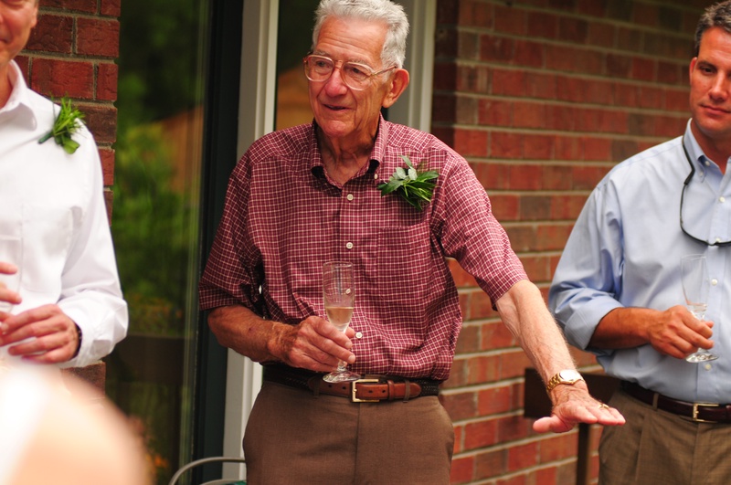 chris-and-rachel-174_3763577192_o