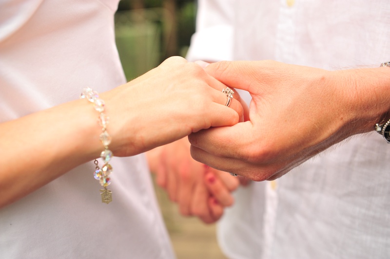 chris-and-rachel-177_3762788427_o