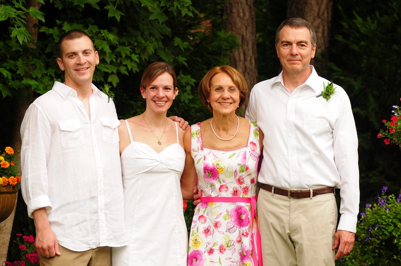 chris-and-rachel-178_3763587854_o