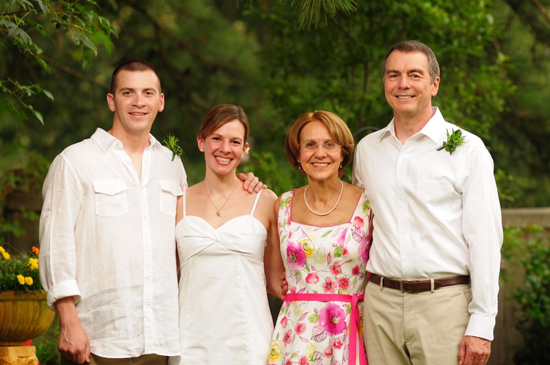 chris-and-rachel-180_3763592860_o