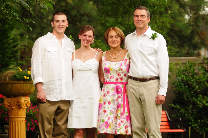 chris-and-rachel-182_3763598722_o