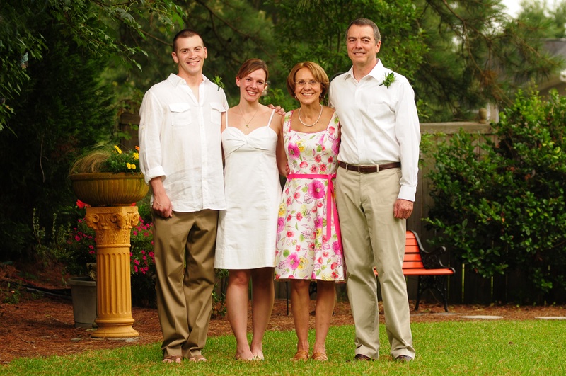 chris-and-rachel-183_3762804645_o