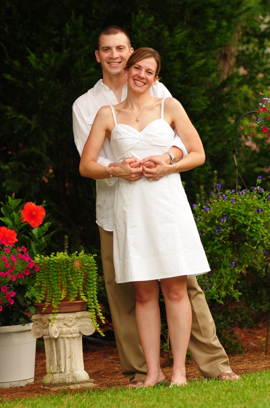 chris-and-rachel-185_3762810313_o