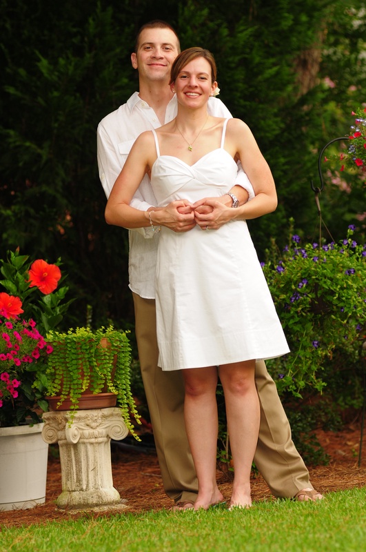 chris-and-rachel-186_3763609940_o